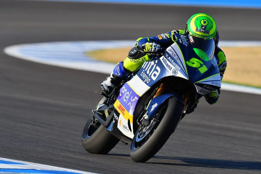 granado motoe epole e1595083968103