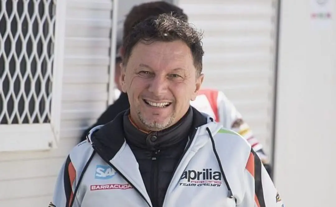 gresini motogp e1610216541519