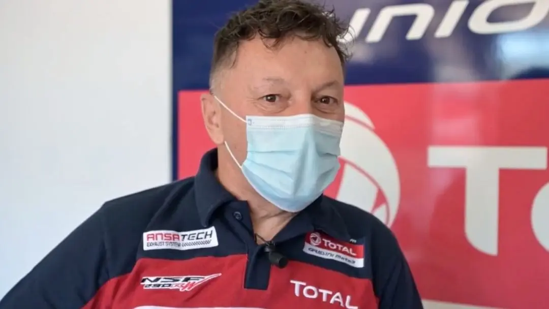 gresini motogp e1610735324861