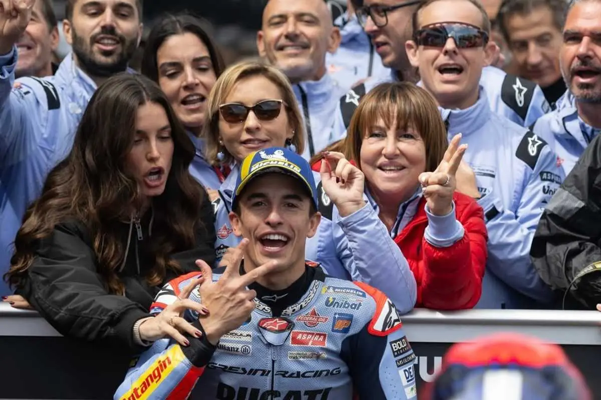 gresini racing motogp