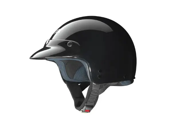 grex g21 2