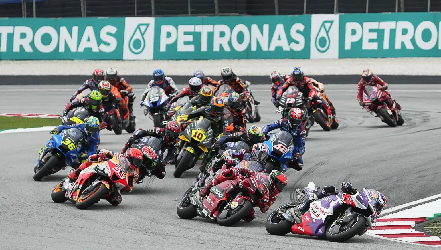 griglie 2023 motogp