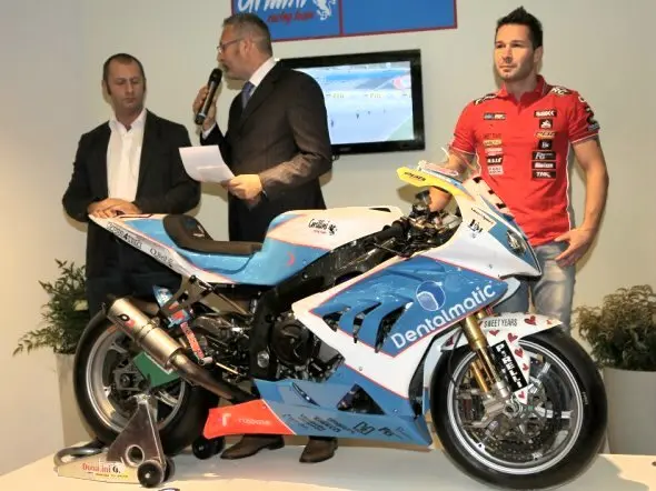 grillini 2013 2