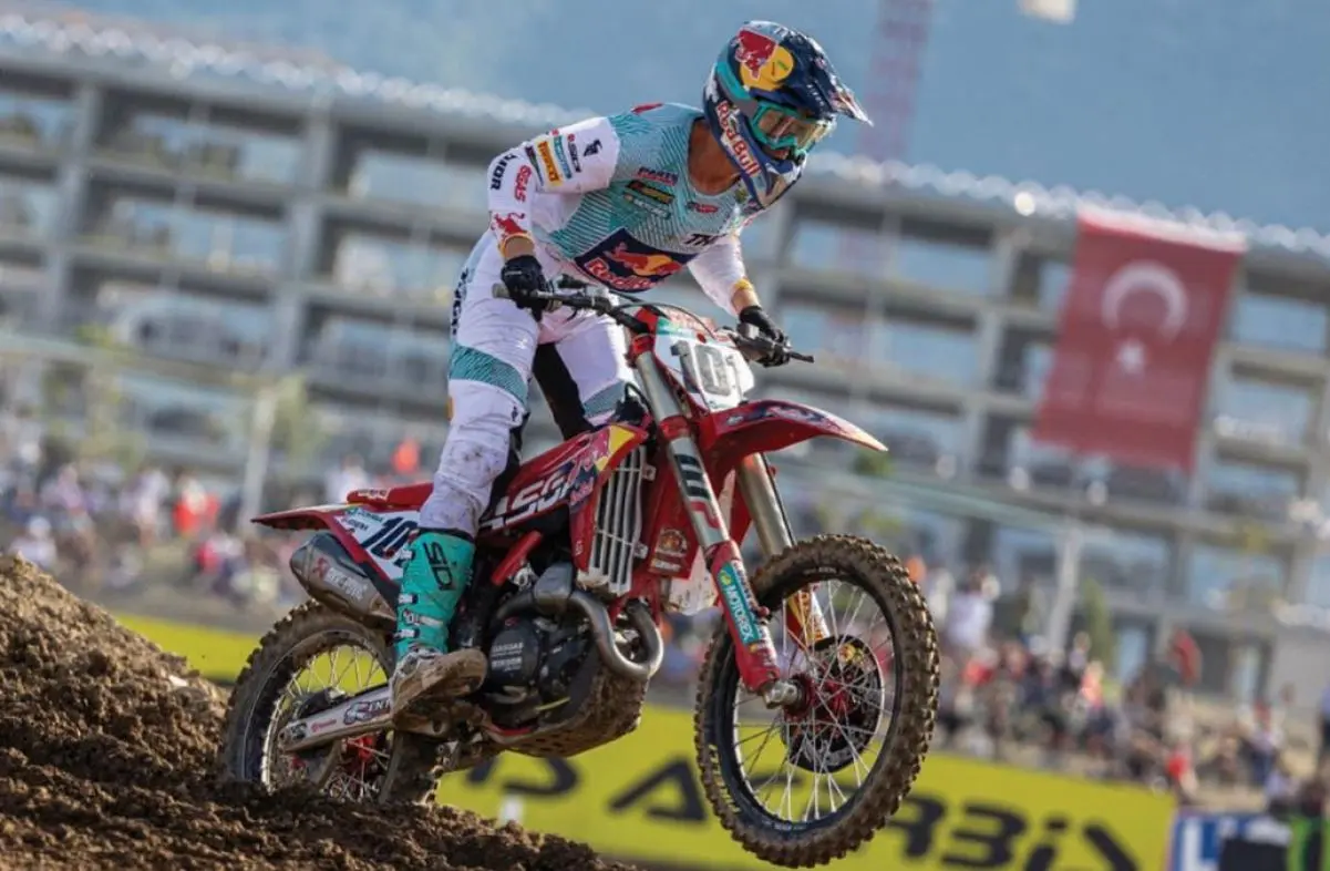 guadagnini motocross mxgp