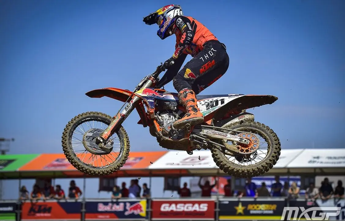 guadagnini mx2