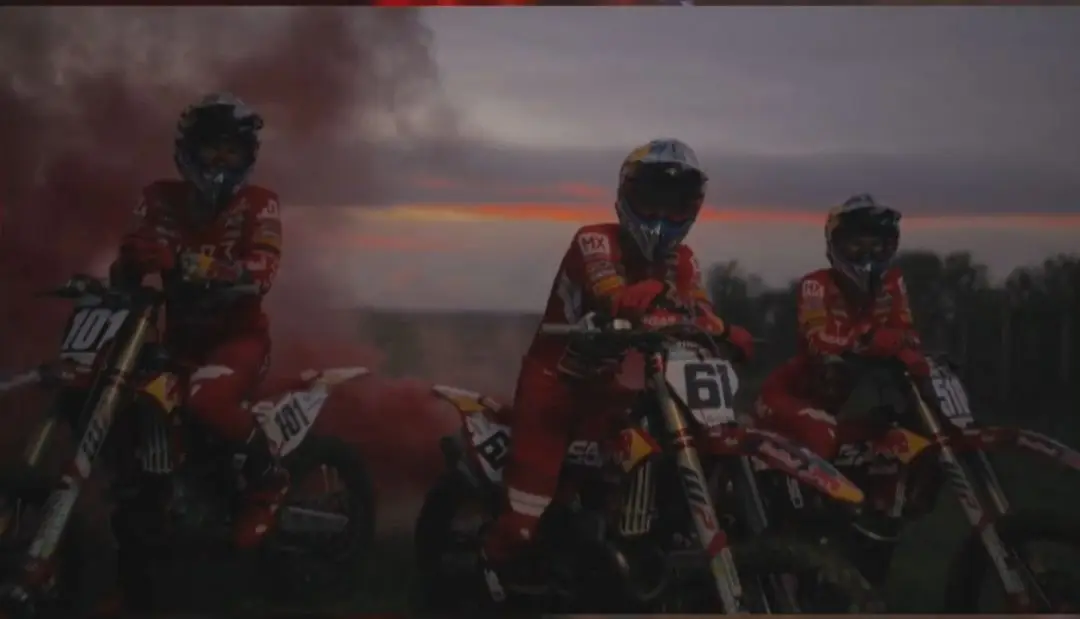 guadagnini prado motocross e1639494311395