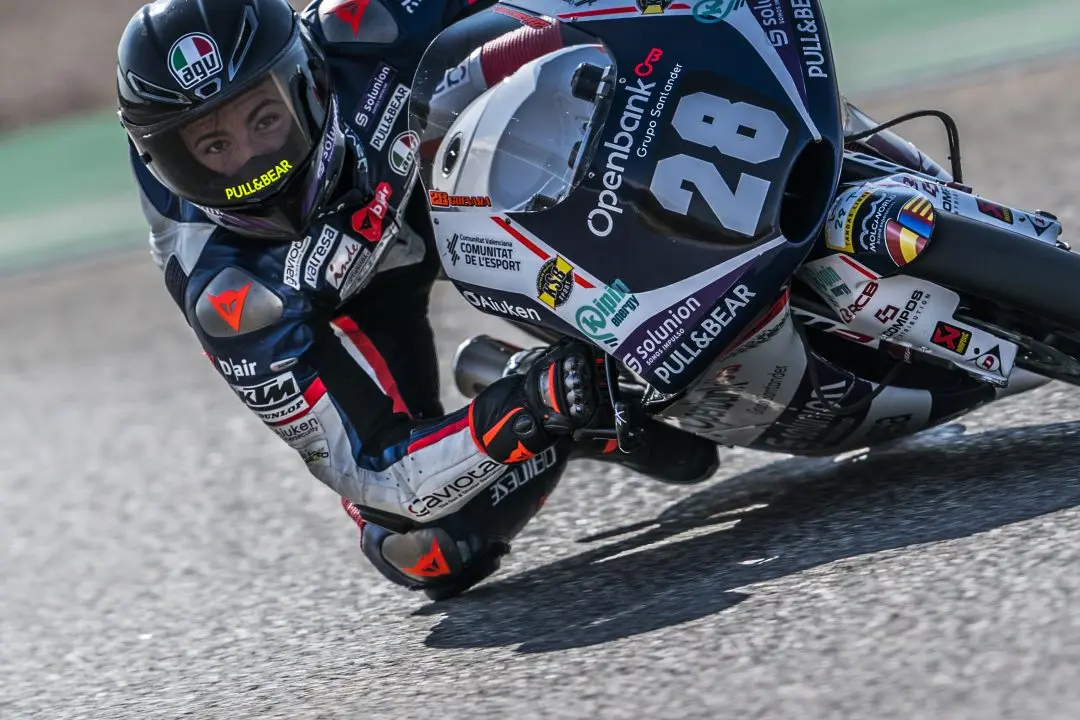 guevara cev moto3 e1601725296306
