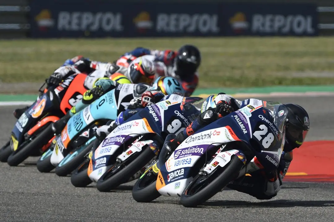 guevara cev moto3 e1601804008721
