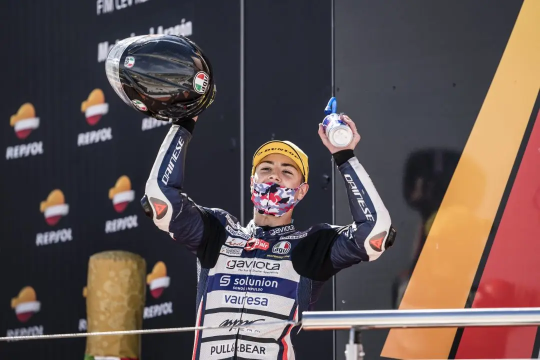 guevara cev moto3 e1601814842893