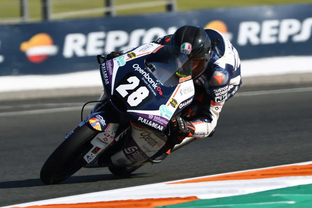 guevara cev moto3 e1604237679915