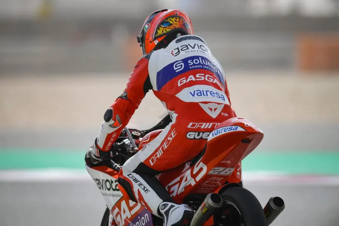 guevara moto3 e1620384842194