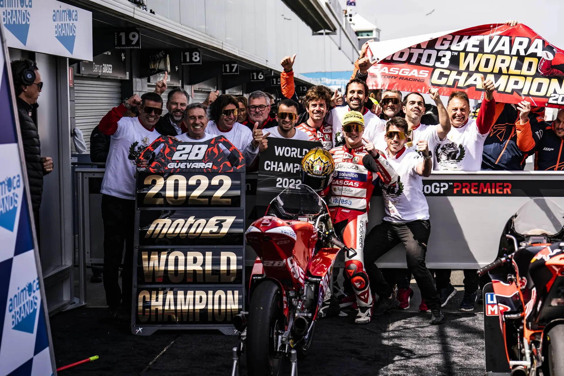 guevara world champion moto3