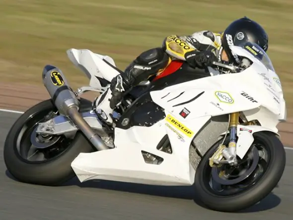 guillaume dietrich fsbk2012