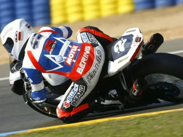 guillaume dietrich lm2010
