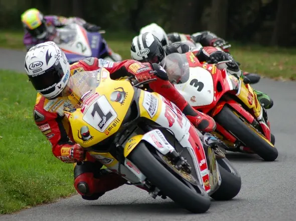 guy martin ian watson spring national 2008