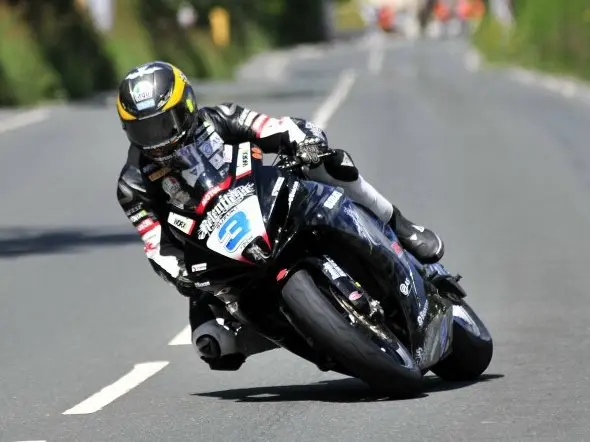 guy martin news 2011 1