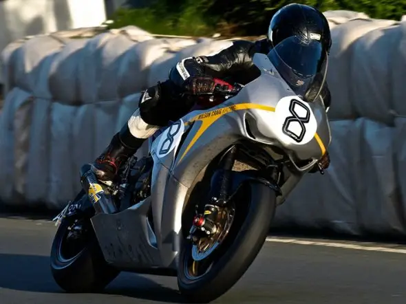 guy martin seniortt