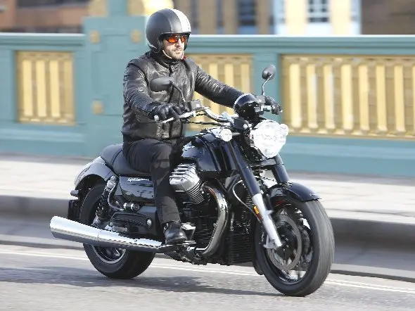 guzzi1400