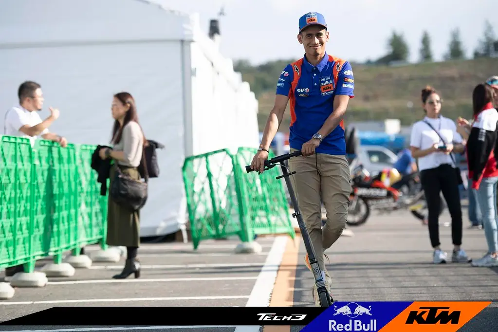 hafizh syahrin