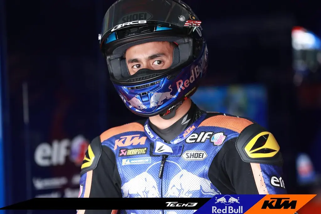 hafizh syahrin