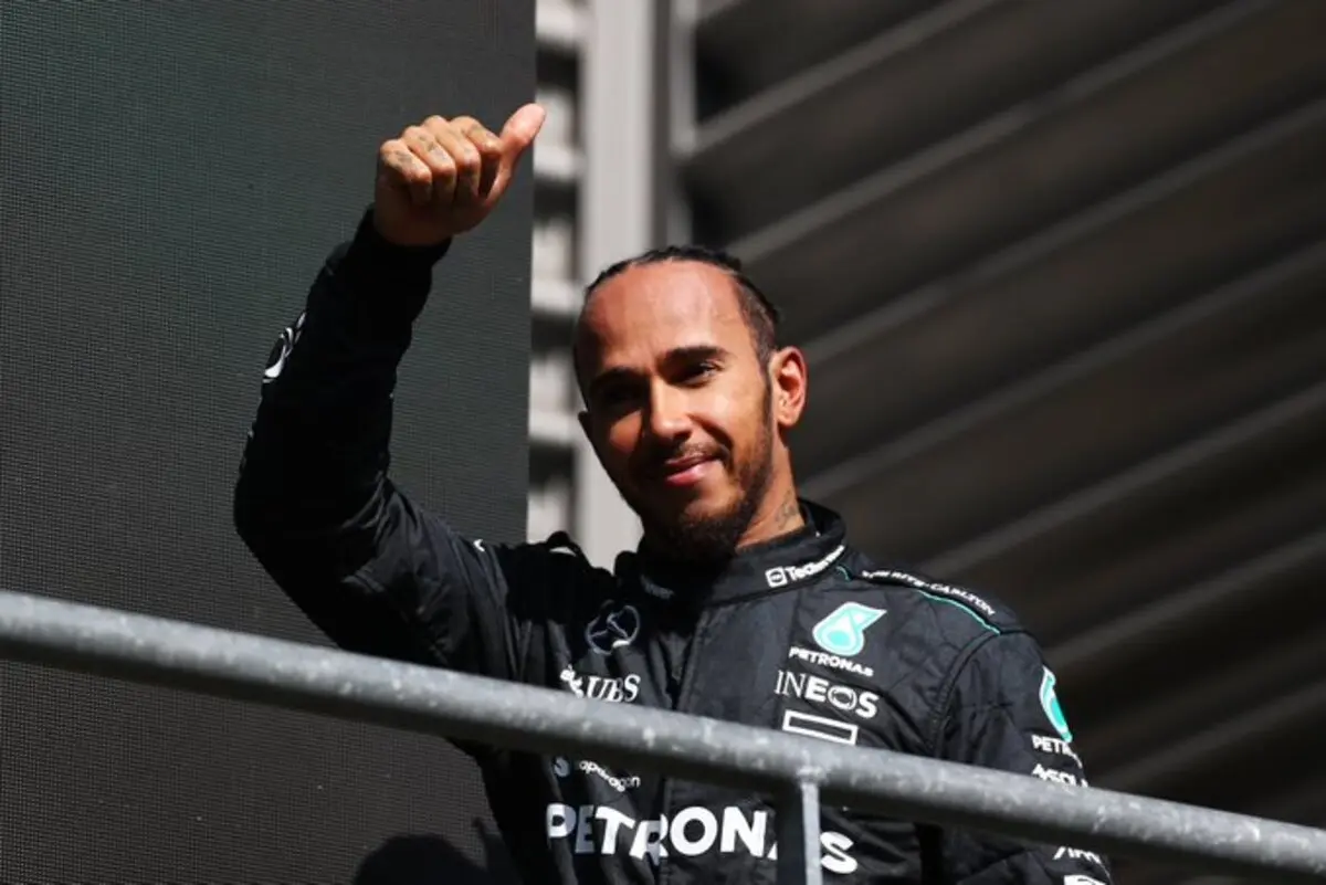 hamilton 3