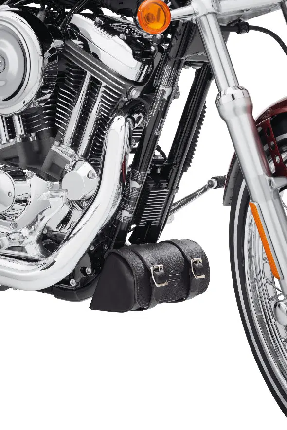 harley davidson accessori 2013 2