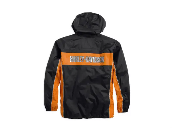 harley davidson core 2014 2