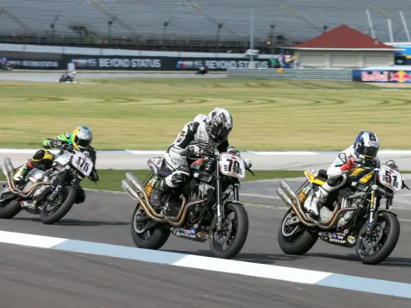 harley davidson xr1200 preview indy 2014 2
