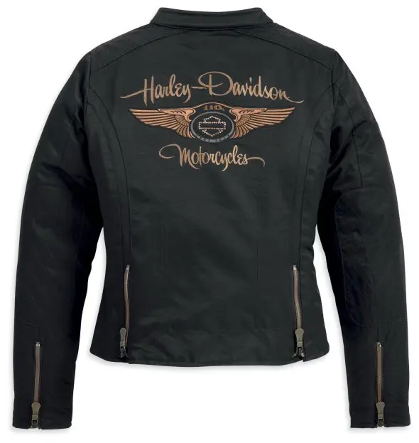 harley2