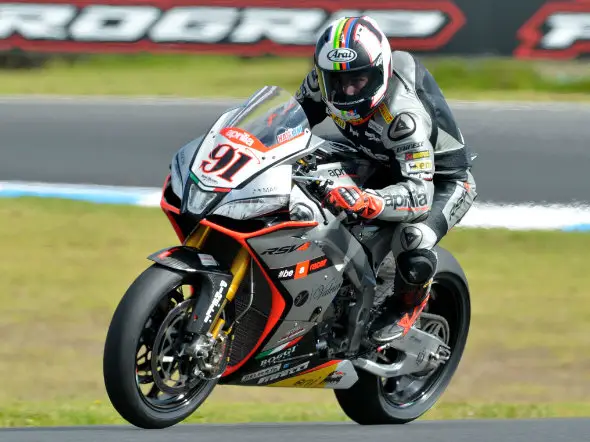 haslam