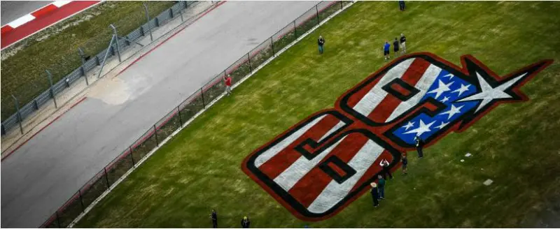 hayden hill