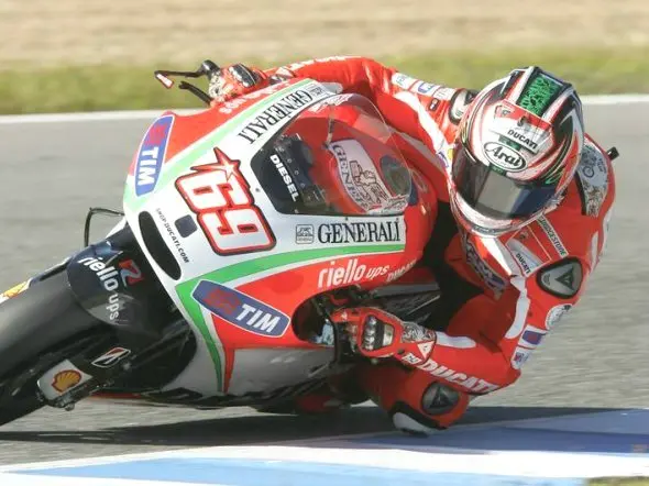 haydenjereztest