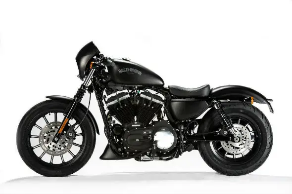 hd 2