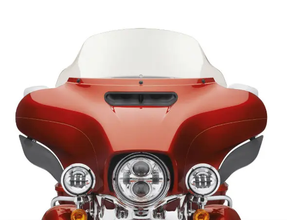 hd accessories 2014 2