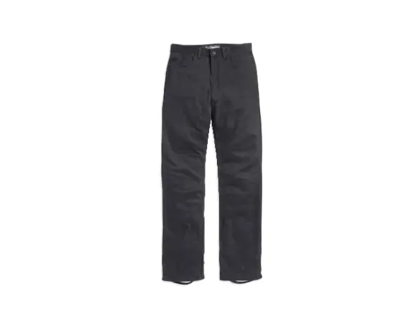 hd riding jeans 2