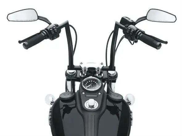 hdaccessories 2