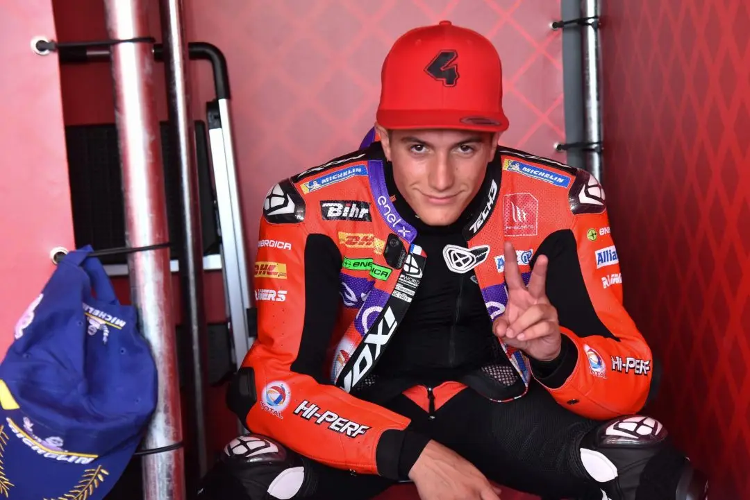 hector garzo motoe 2019 e1574627709115