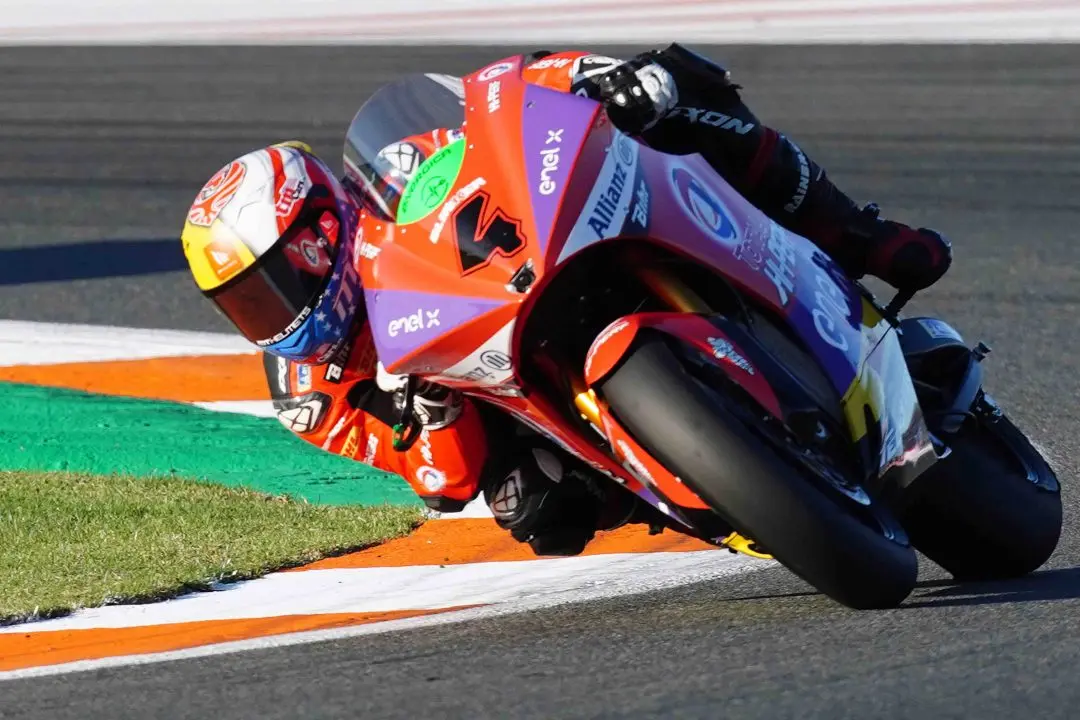 hector garzo motoe e1573981112106