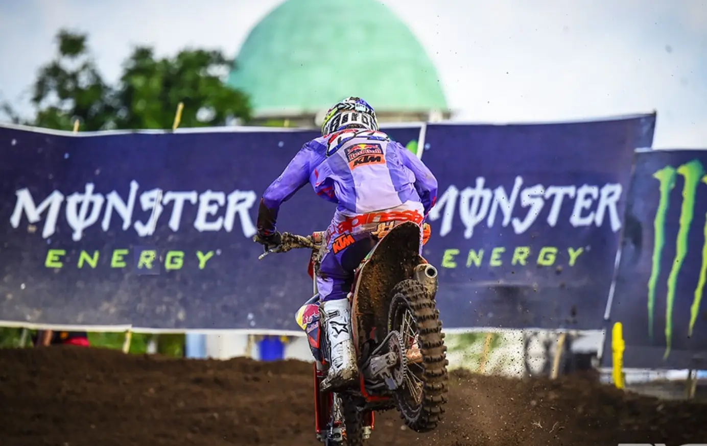 herlings 1