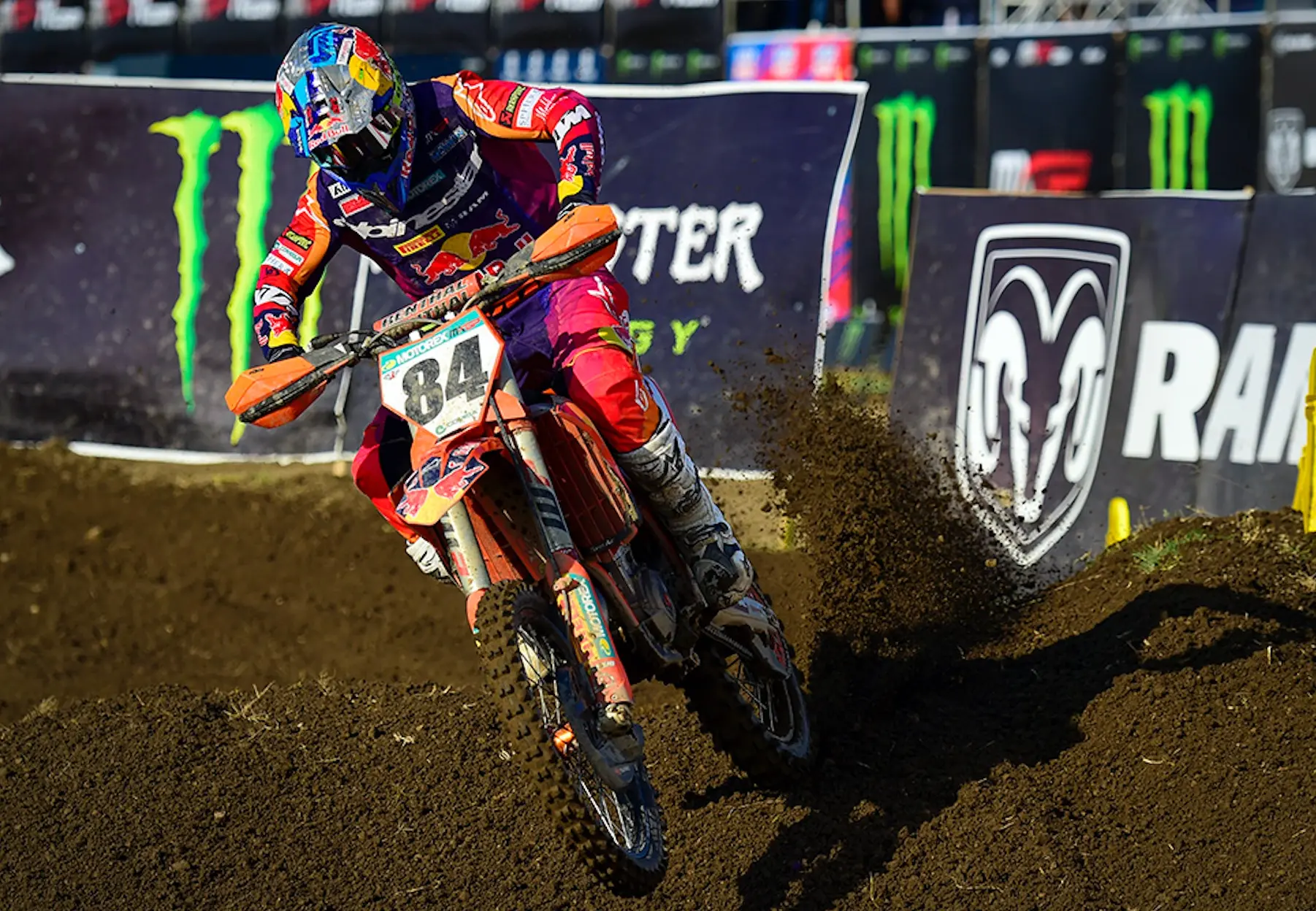 herlings