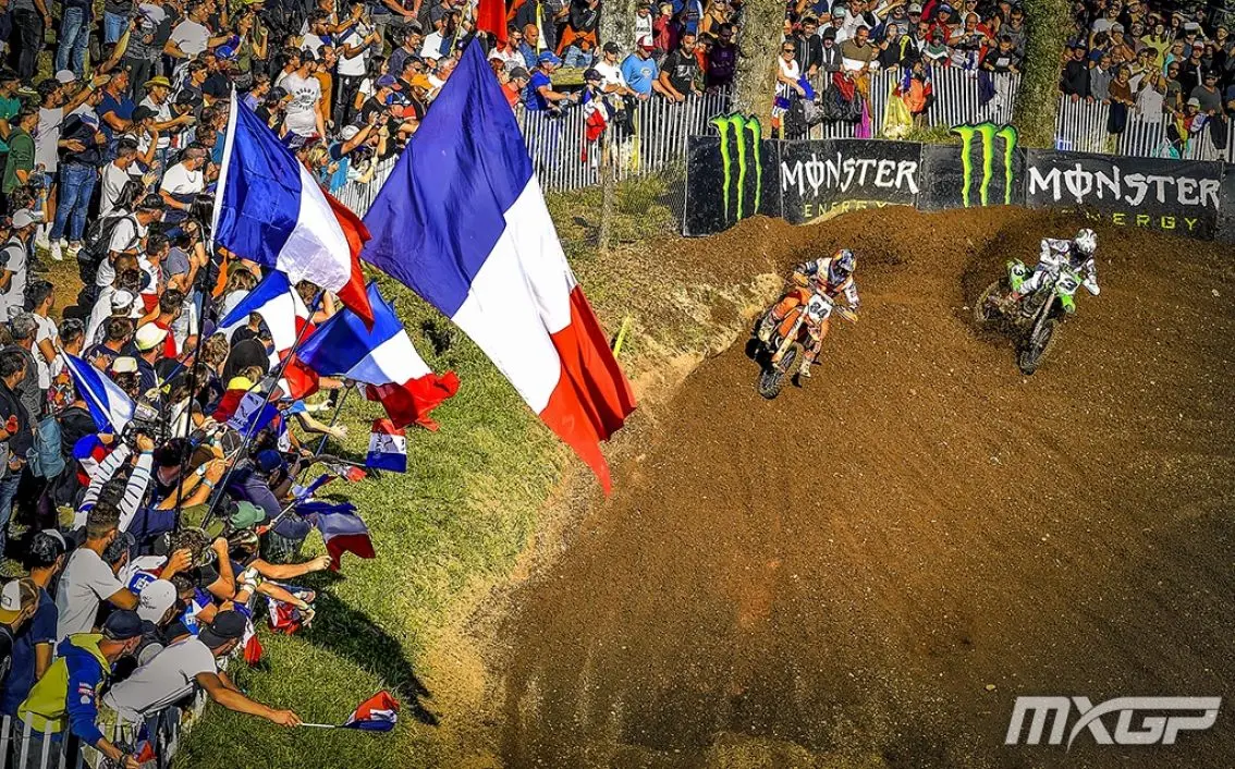 herlings febvre motocross gp 12 f 2021