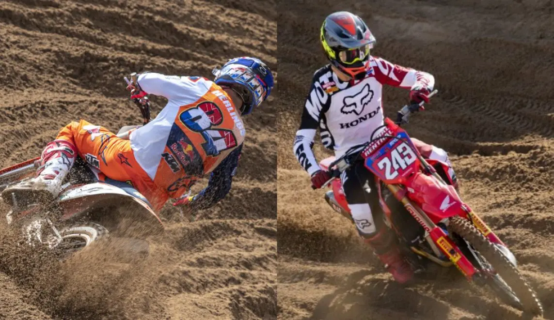 herlings gajser mxgp