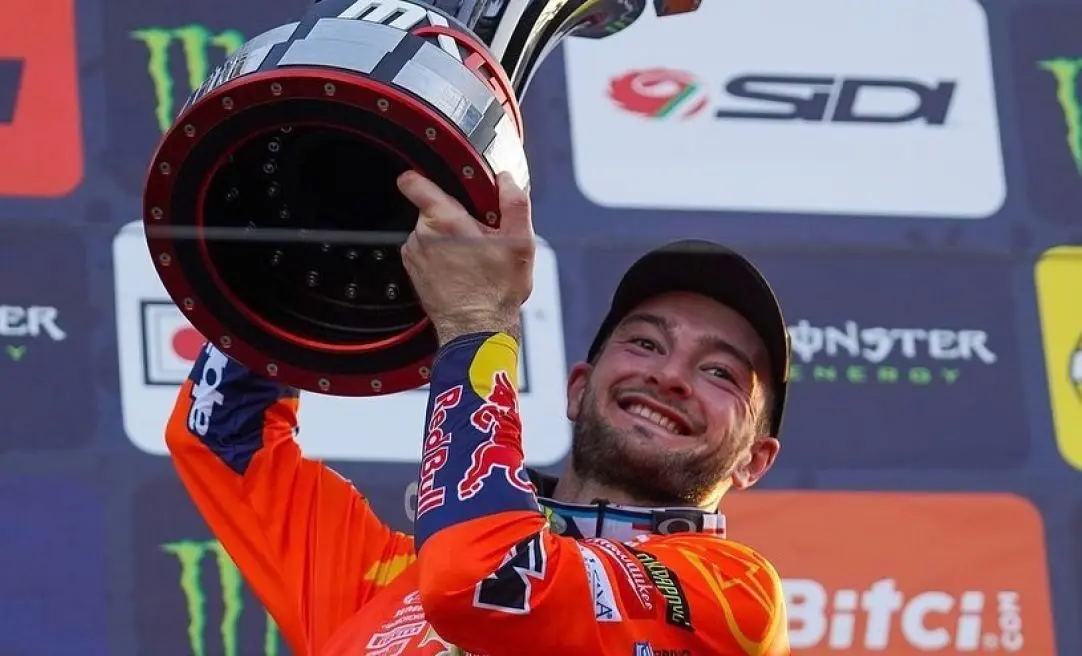 herlings mxgp 1