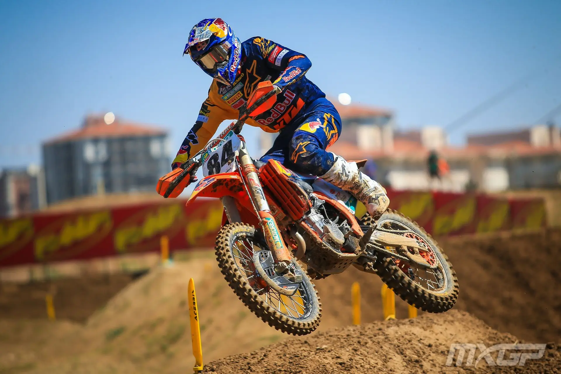 herlings mxgp