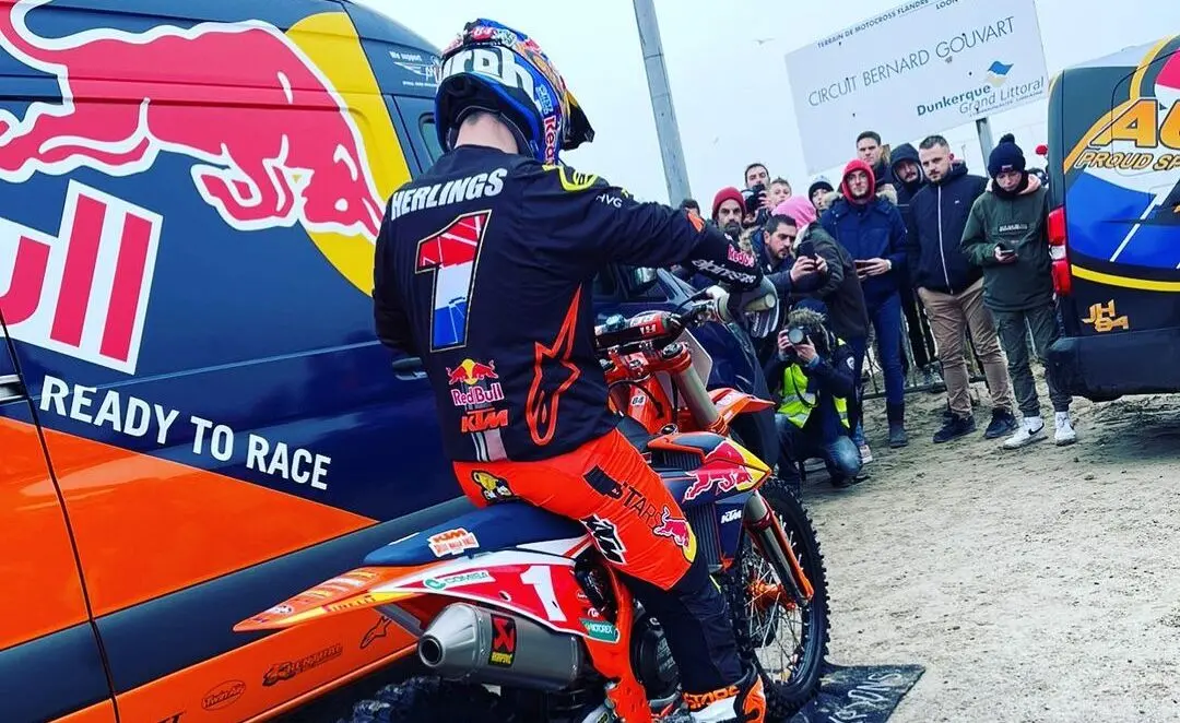 herlings mxgp