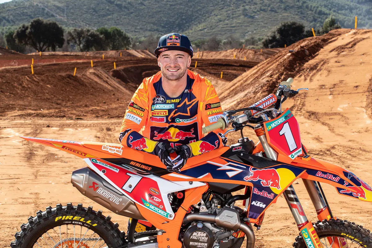 herlings mxgp
