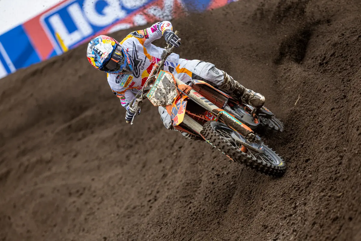 herlings mxgp argentina motocross