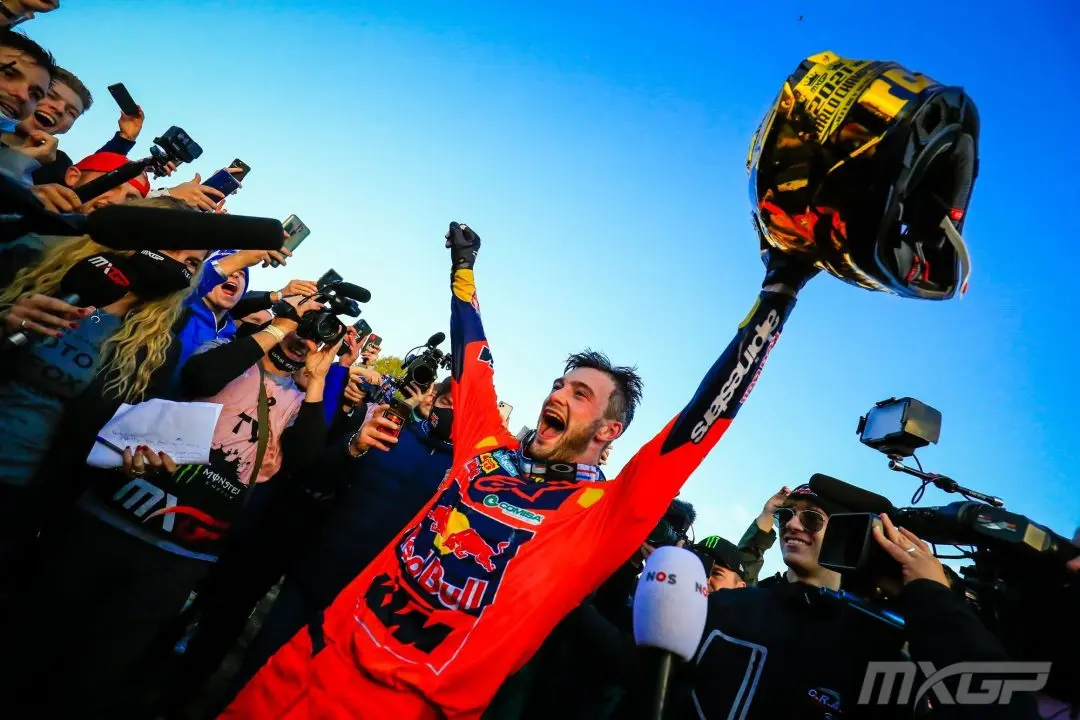 herlings mxgp e1639841011363