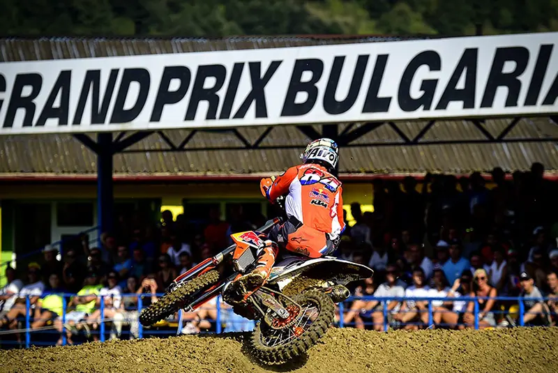 herlings sat motocross gp 17 bg 2018