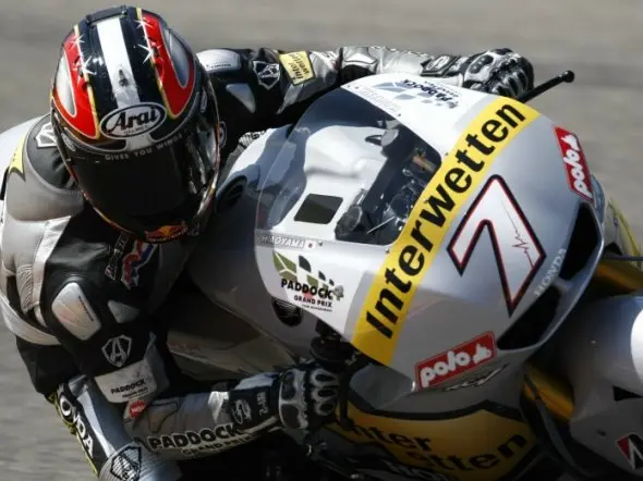 hiroshi aoyama preview assen